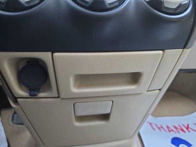 Photo of 2005 Sahara Sand Metallic Honda CR-V