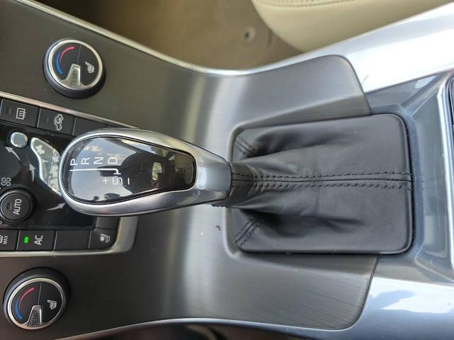 Photo of 2014 Black Stone Volvo S60
