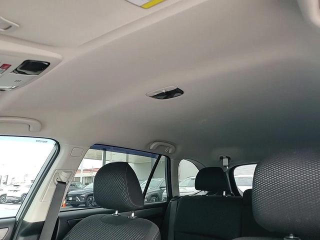 Photo of 2018 Ice Silver Metallic Subaru Outback