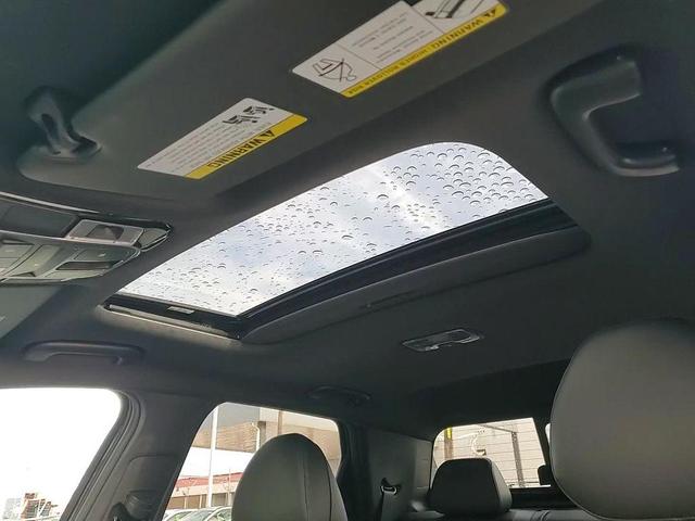 Photo of 2024 Phantom Black Hyundai SANTA CRUZ