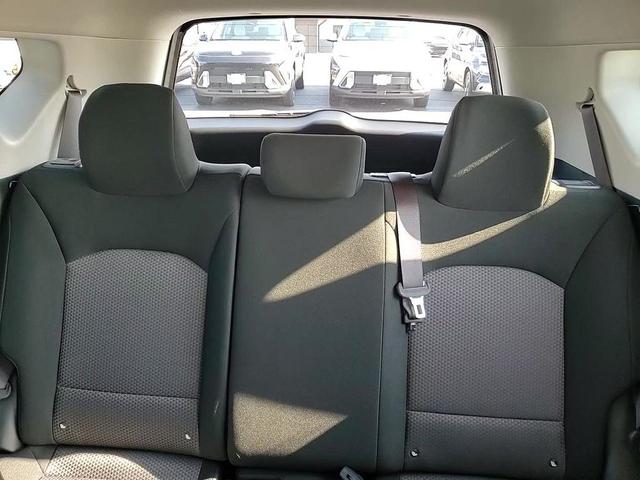 Photo of 2023 Fusion Orange Kia Soul
