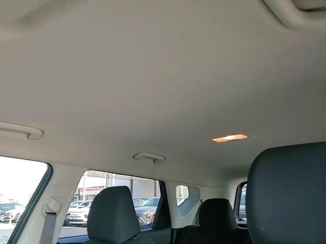 Photo of 2023 Fusion Orange Kia Soul