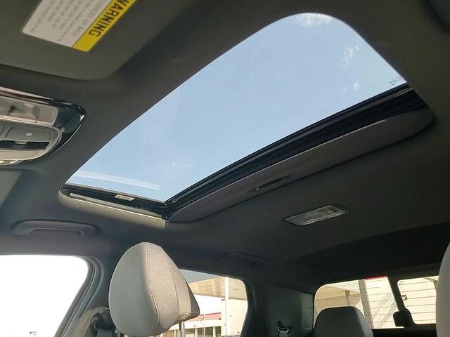 Photo of 2024 Phantom Black Hyundai SANTA CRUZ