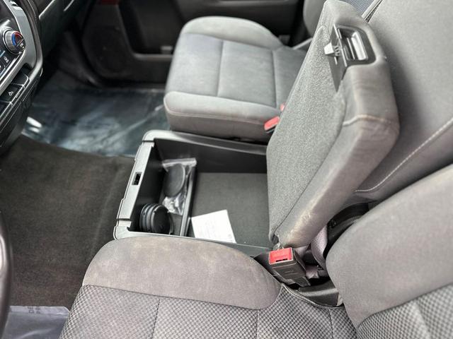 Photo of 2017 Cardinal Red GMC Sierra 1500