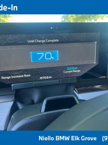 Photo of 2025 Interstellar White GMC HUMMER EV Pickup