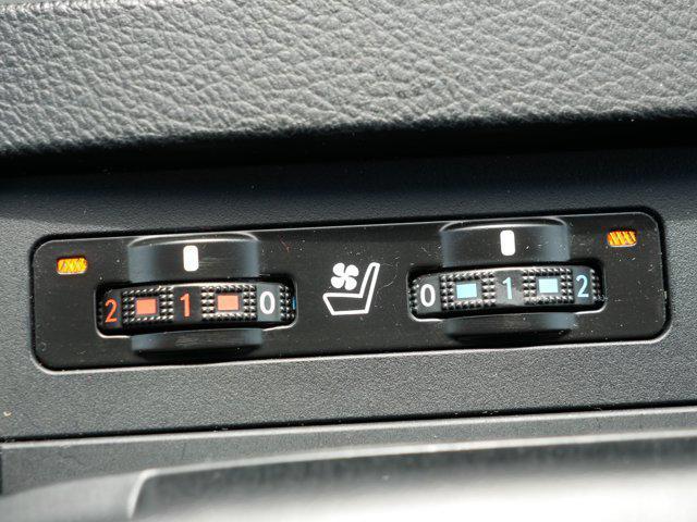 Photo of 2014 Starfire Pearl Lexus RX 350