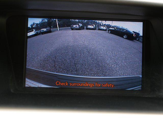 Photo of 2014 Starfire Pearl Lexus RX 350