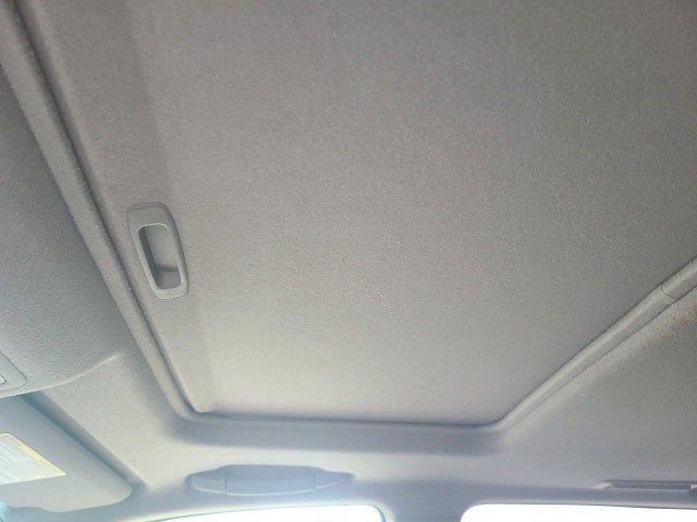 Photo of 2012 Black Toyota Highlander