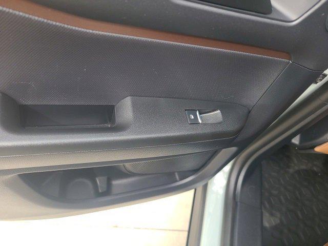 Photo of 2023 Cactus Gray Ford Bronco Sport