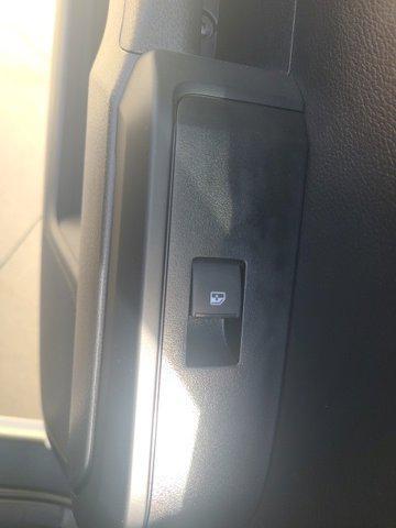 Photo of 2022 White Toyota Tacoma