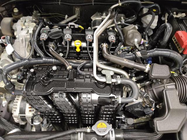 Photo of 2024 Red Nissan Altima