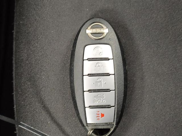 Photo of 2024 Red Nissan Altima