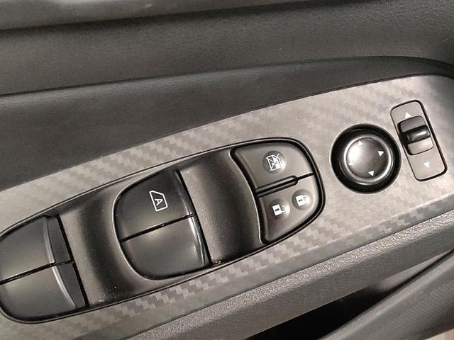 Photo of 2024 Red Nissan Altima