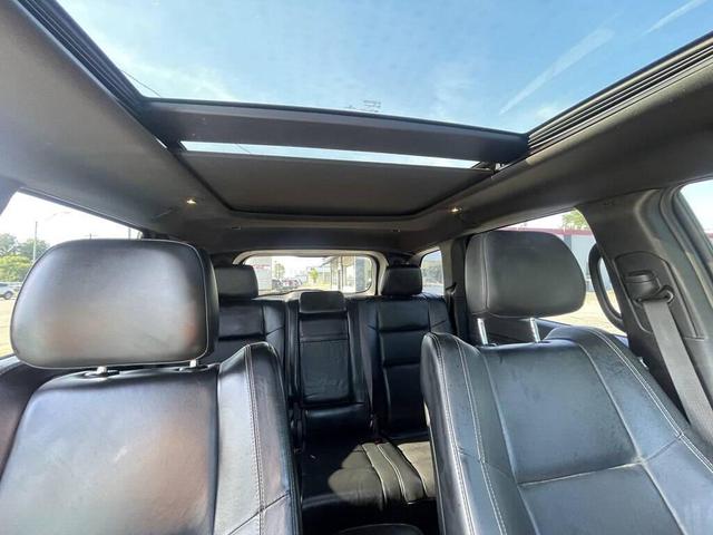 Photo of 2019 Granite Crystal Metallic Clearcoat Jeep Grand Cherokee