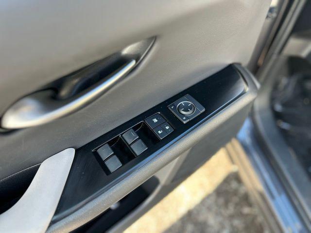 Photo of 2020 Nebula Gray Pearl Lexus UX 250h