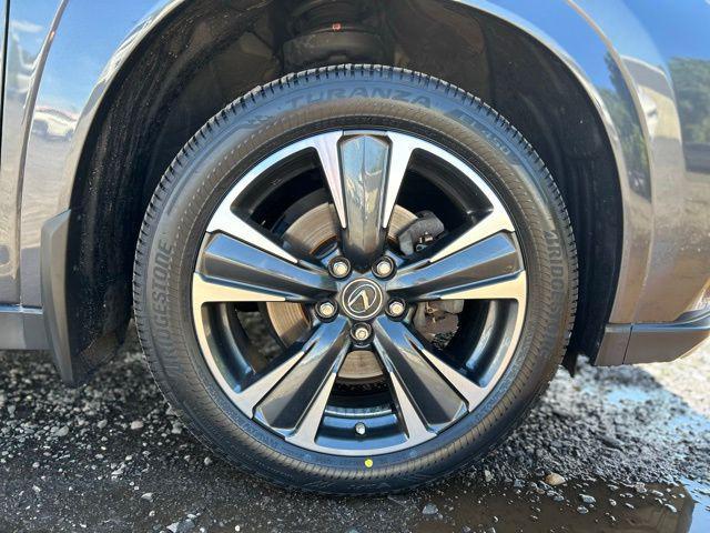 Photo of 2020 Nebula Gray Pearl Lexus UX 250h