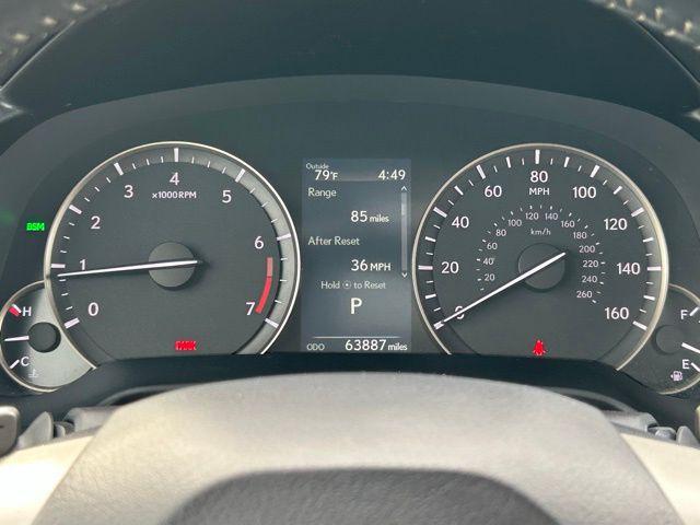 Photo of 2022 Caviar Lexus RX 350