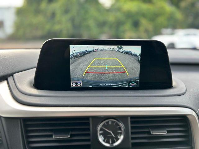 Photo of 2022 Caviar Lexus RX 350
