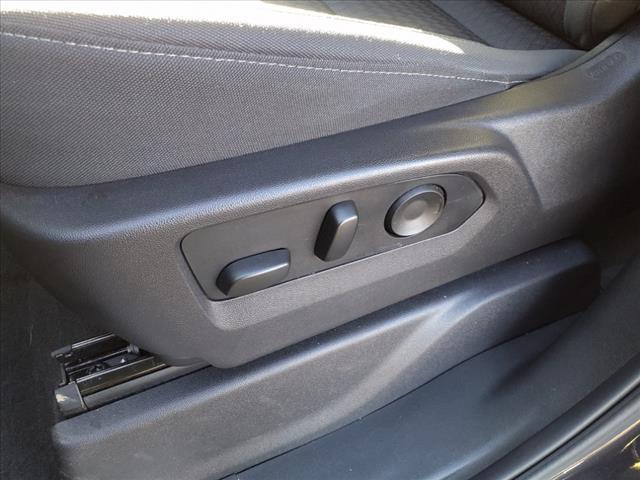 Photo of 2024 Dark Ash Metallic Chevrolet Silverado 1500