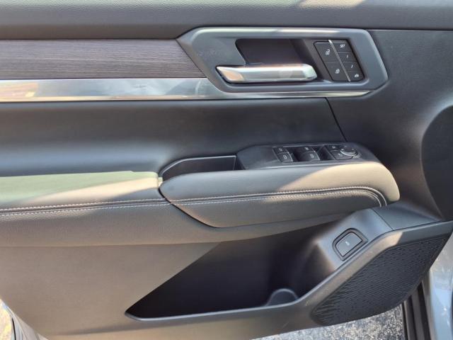 Photo of 2026 Sterling Metallic GMC Terrain