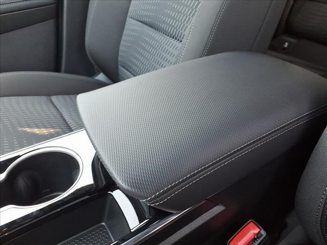 Photo of 2026 Lakeshore Blue Metallic Chevrolet Equinox