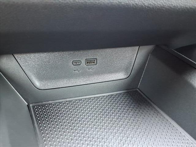 Photo of 2026 Lakeshore Blue Metallic Chevrolet Equinox