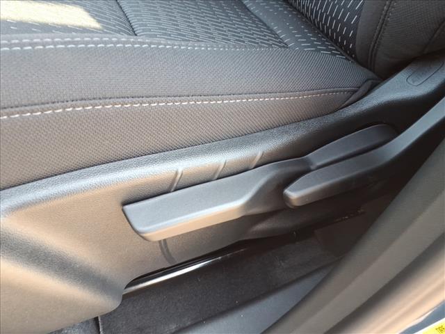 Photo of 2026 Lakeshore Blue Metallic Chevrolet Equinox