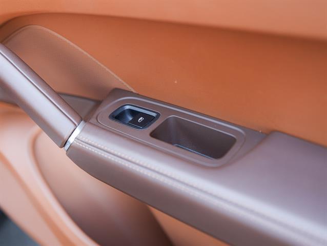 Photo of 2022 Chalk Porsche Cayenne