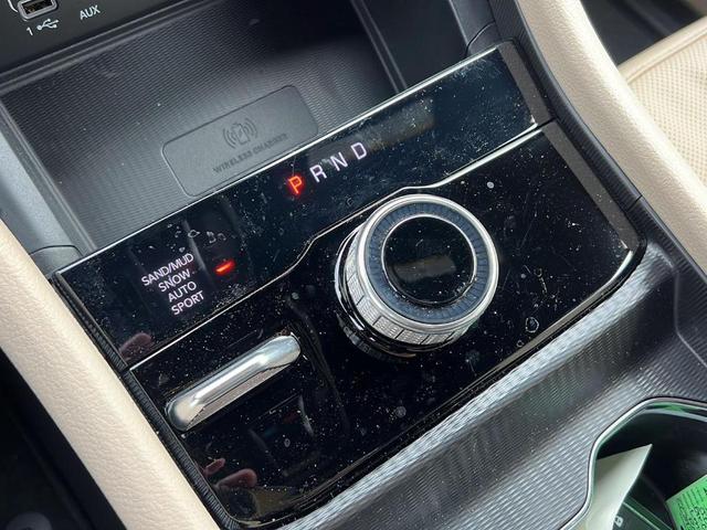 Photo of 2025 Velvet Red Pearlcoat Jeep Grand Cherokee