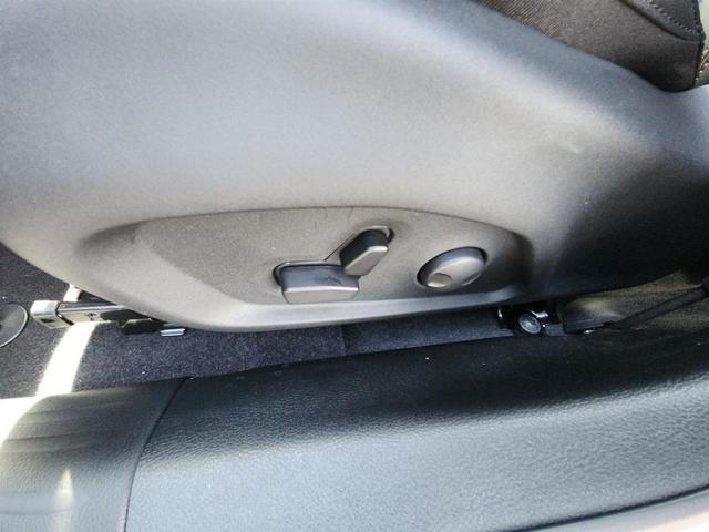 Photo of 2024 Silver Zynith Jeep Compass