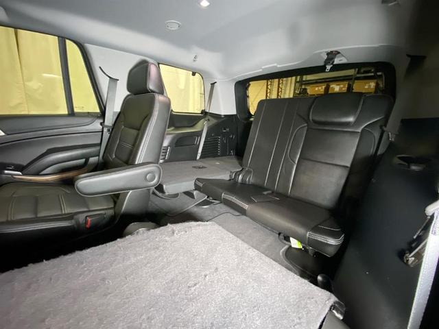 Photo of 2020 Smokey Quartz Metallic GMC Yukon