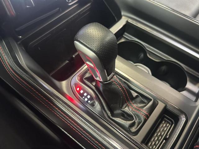 Photo of 2023 Diamond Black RAM 1500
