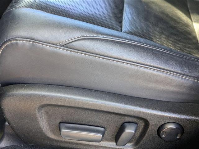 Photo of 2016 Nebula Gray Pearl Lexus RX 350