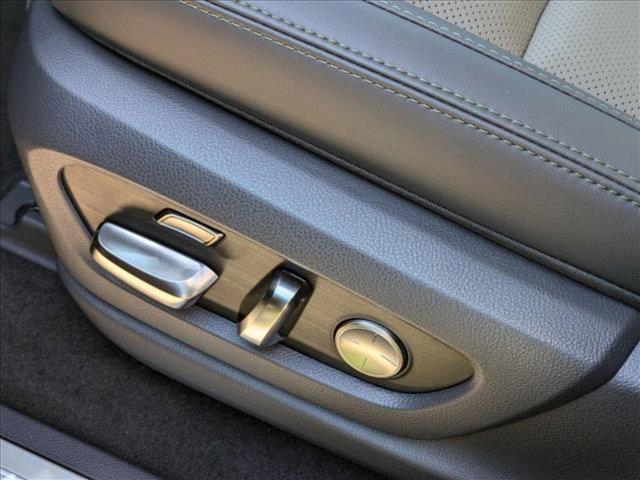 Photo of 2025 Moon Desert Lexus LX 700h