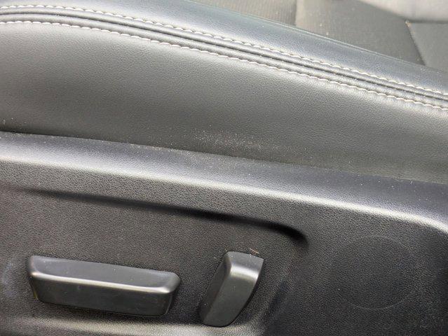 Photo of 2022 Matador Red Mica Lexus IS 300