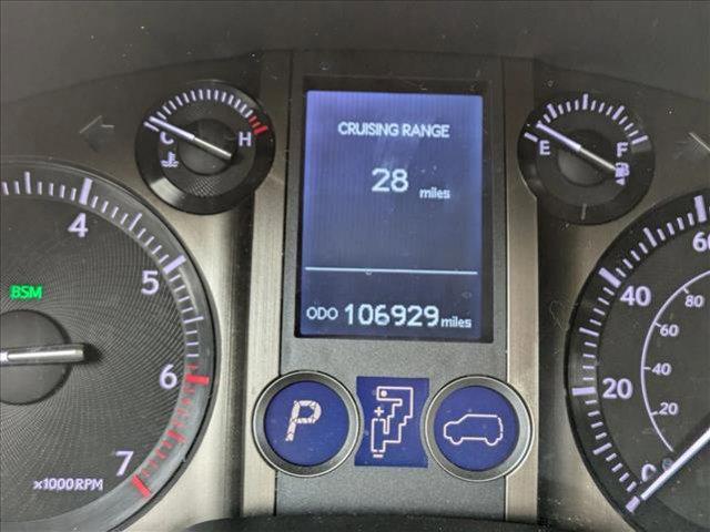 Photo of 2019 Black Onyx Lexus GX 460