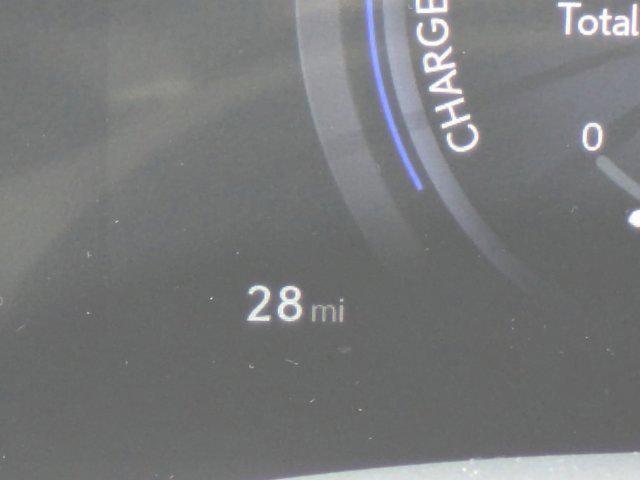 Photo of 2025 Cloudburst Gray Lexus NX 350h