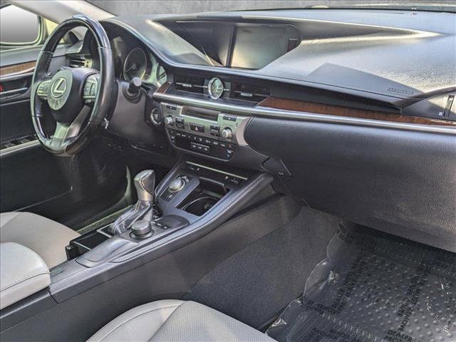 Photo of 2018 Caviar Lexus ES 350