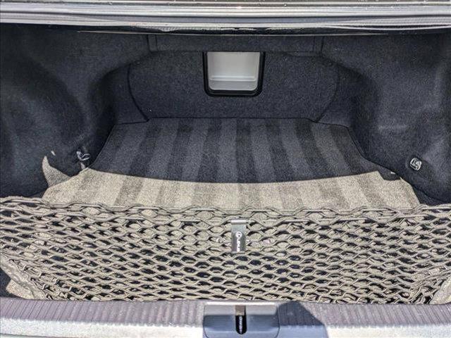 Photo of 2018 Caviar Lexus ES 350