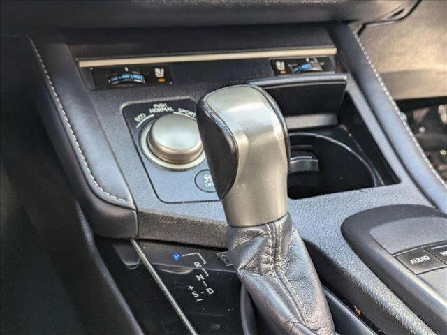 Photo of 2018 Caviar Lexus ES 350