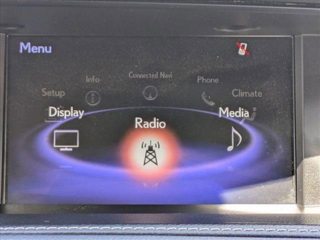Photo of 2018 Caviar Lexus ES 350
