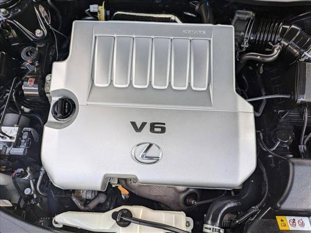 Photo of 2018 Caviar Lexus ES 350