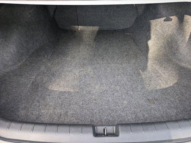 Photo of 2016 White Orchid Pearl Honda Accord