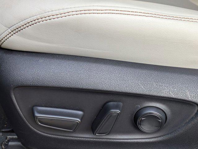 Photo of 2019 Magnetic Gray Metallic Toyota RAV4