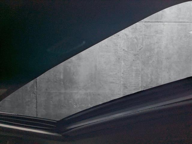 Photo of 2025 Incognito Lexus IS 500