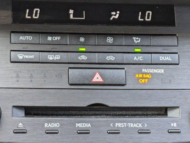 Photo of 2020 Nebula Gray Pearl Lexus IS 300