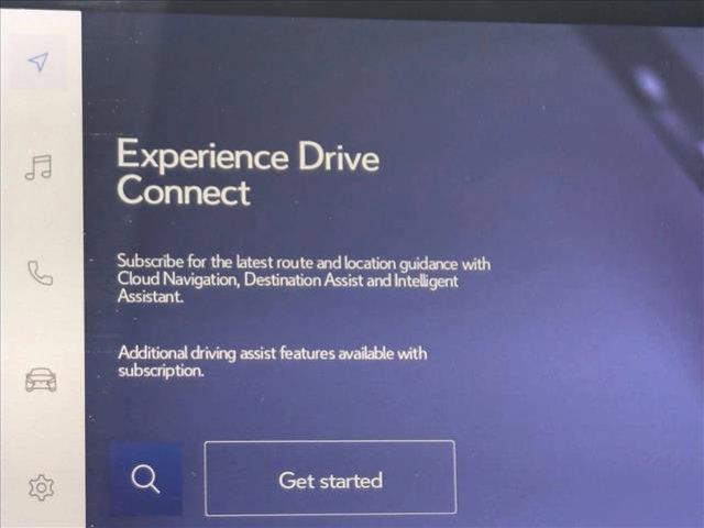 Photo of 2025 Caviar Lexus TX 350