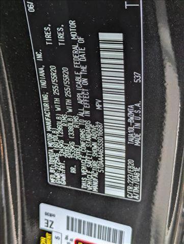 Photo of 2025 Caviar Lexus TX 350