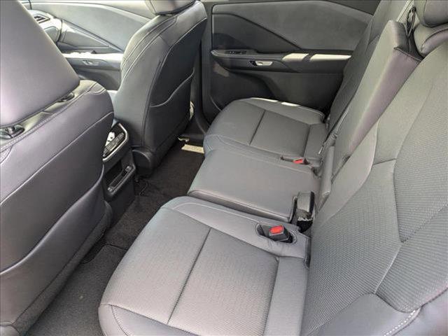 Photo of 2025 Caviar Lexus TX 350