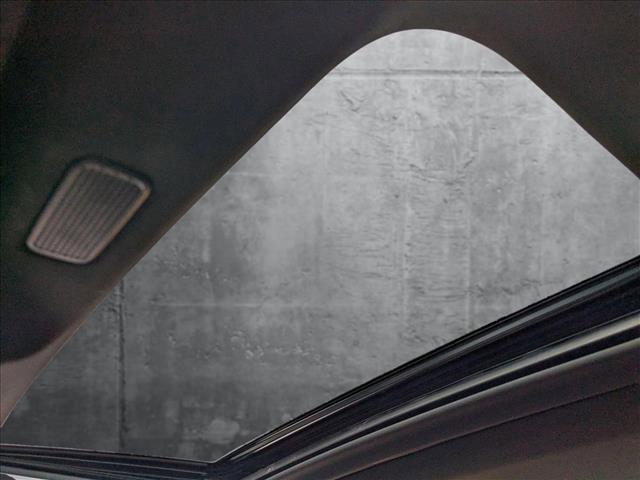 Photo of 2024 Iridium Lexus ES 350